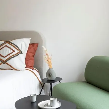 Cosy 14 *