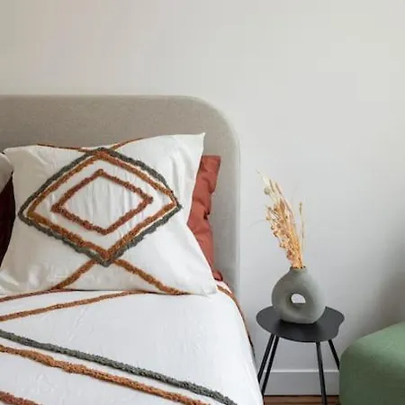 Cosy 14