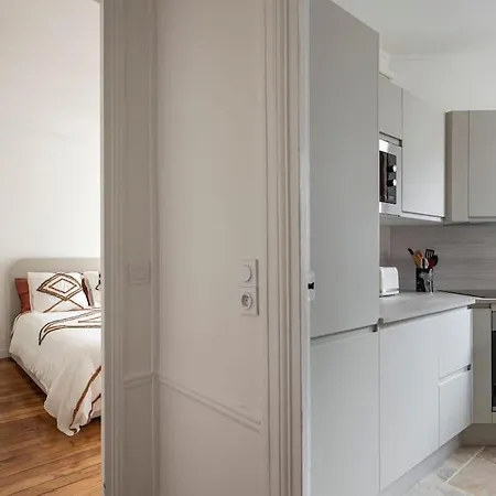Cosy 14 *